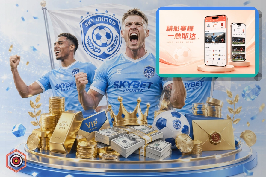 邮箱通知遇到疑问时，先回到开云官方渠道