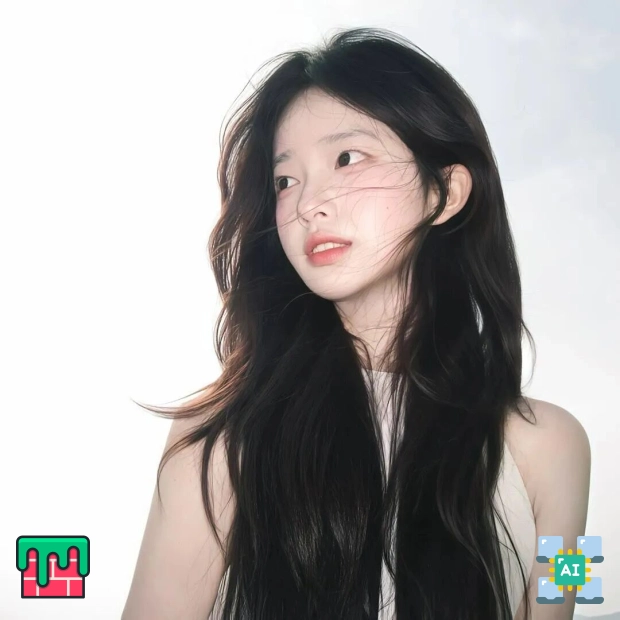 小唐